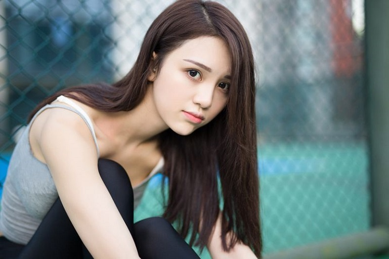 免费b站看大片真人电视剧的网址 截图 5